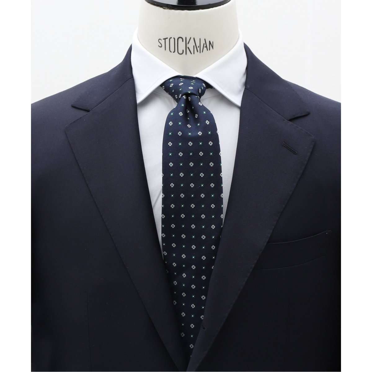 エディフィス（EDIFICE）/PB ランダムコモンタイ PB ランダムコモンタイ | エディフィス(EDIFICE) | マルイウェブチャネル