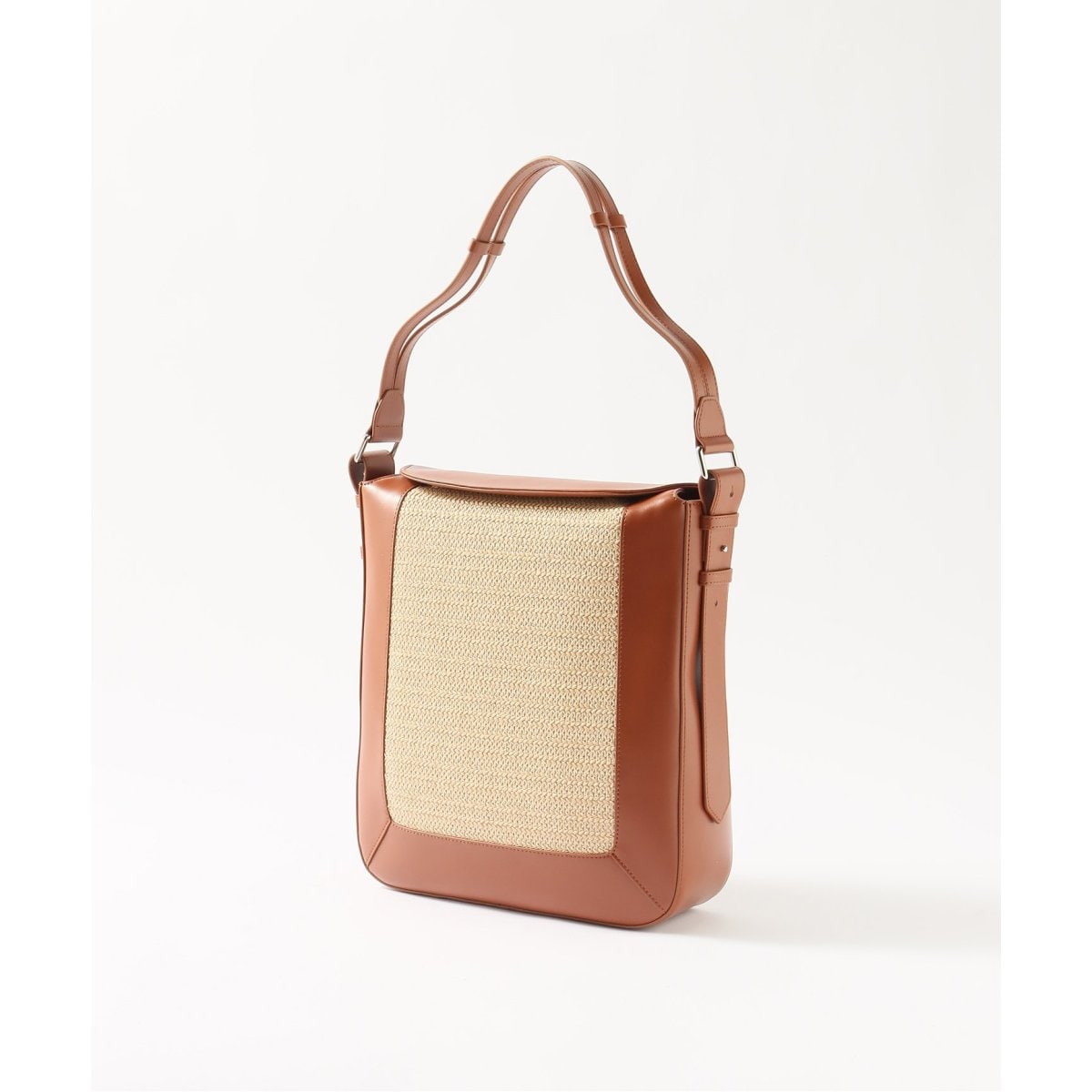 ☆the dilettante☆ディレッタント☆DRAWING POCHETTE THE DILETTANTE / ザ ディレッタント】DRAWING POCHETTE キャンバス