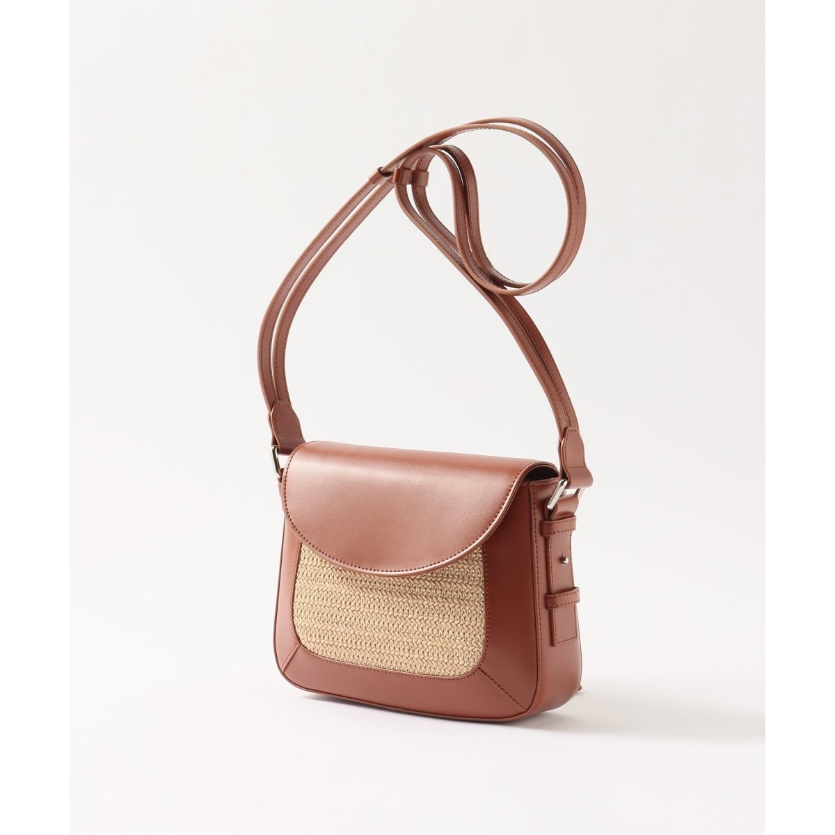 本革】 レザー ウエスト バッグ メンズ プレゼント | スミスアメリカン