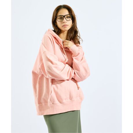 [^:24070340700510]y2024SSzParis Saint-GermainSAKURA ZOMEiԁF24070340700510iFyParis Saint-Germain / pETWF}z PLJ SAKURA ZOME sweatshirtsiԁF24050340700010iFyParis Saint-Germain / pETWF}z PLJ SAKURA ZOME sweatshirtsiԁF24030340700210iFyParis Saint-Germain / pETWF}z PLJ SAKURA ZOME double kneeiԁF24011340700310iFyParis Saint-Germain / pETWF}z PLJ SAKURA ZOME zip up blousoniԁF24071340700110iFyParis Saint-Germain / pETWF}z PLJ PARIS SAKURA T-shirtyParis Saint-Germain / pETWF}zpETWF}1970NɐݗA2011NQSINu𔃎ĈȗAẼgbvTbJ[NuѐEIȃX|[cuh1ɕϖe܂BuEj[NVeBEEj[NNuṽX[KfA{npB̃vTbJ[NuƂđ݁BȗA킸10NԂ27An獇v45̃gtB[lAtXōłTbJ[NuɂȂ܂B܂AiEW[jAxbJACuqrb`AČ݂̓lC}[AGoyAbV܂ޑ̑f炵I肪ݐЁE􂵂Ă܂BNu̍ۓIȐlC͔NX܂葱A݁AEōł\[VfBAɂătH[ĂNu1łA킸9NԂ01l𒴂R~jeBɊg債Ă܂B܂AEWJƂāAVK|[ƃh[nɍێJ݂Ă܂B2016Nɂ́AjqTbJ[AqTbJ[Anh{[A_eX|[cǉAIȃX|[cNuƂȂ܂BXɁAЉdɂĒnɊҌ邱Ƃ̓Nȕdvȃ~bVƐMĂÃvWFNgWJĂ܂BłANupɊJ݂Ăubhu[EXN[vWFNgv́ANu̎҂ւ̕dɑ΂R~bgg\Ă܂ByӁzi̐Fɂ܂āAql̂gPC̃j^[ɂۂ̃J[Ɖ摜̐FČꍇ܂B\߂̏ABXEOł̎Be摜͌̉ŁAۂ̏i薾邭ꍇ܂Bi̐F̓X^WIBẻ摜QlɂĉBfTCY:g:178cm pTCY:L