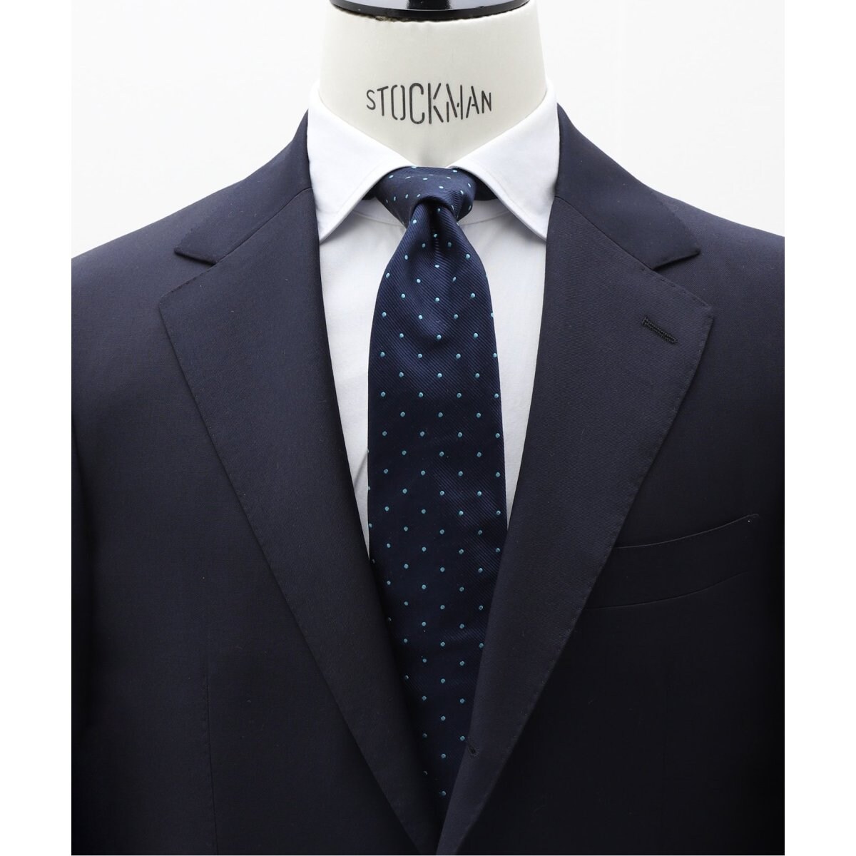 PB ボールドレジメンタル タイ | エディフィス(EDIFICE) | マルイ