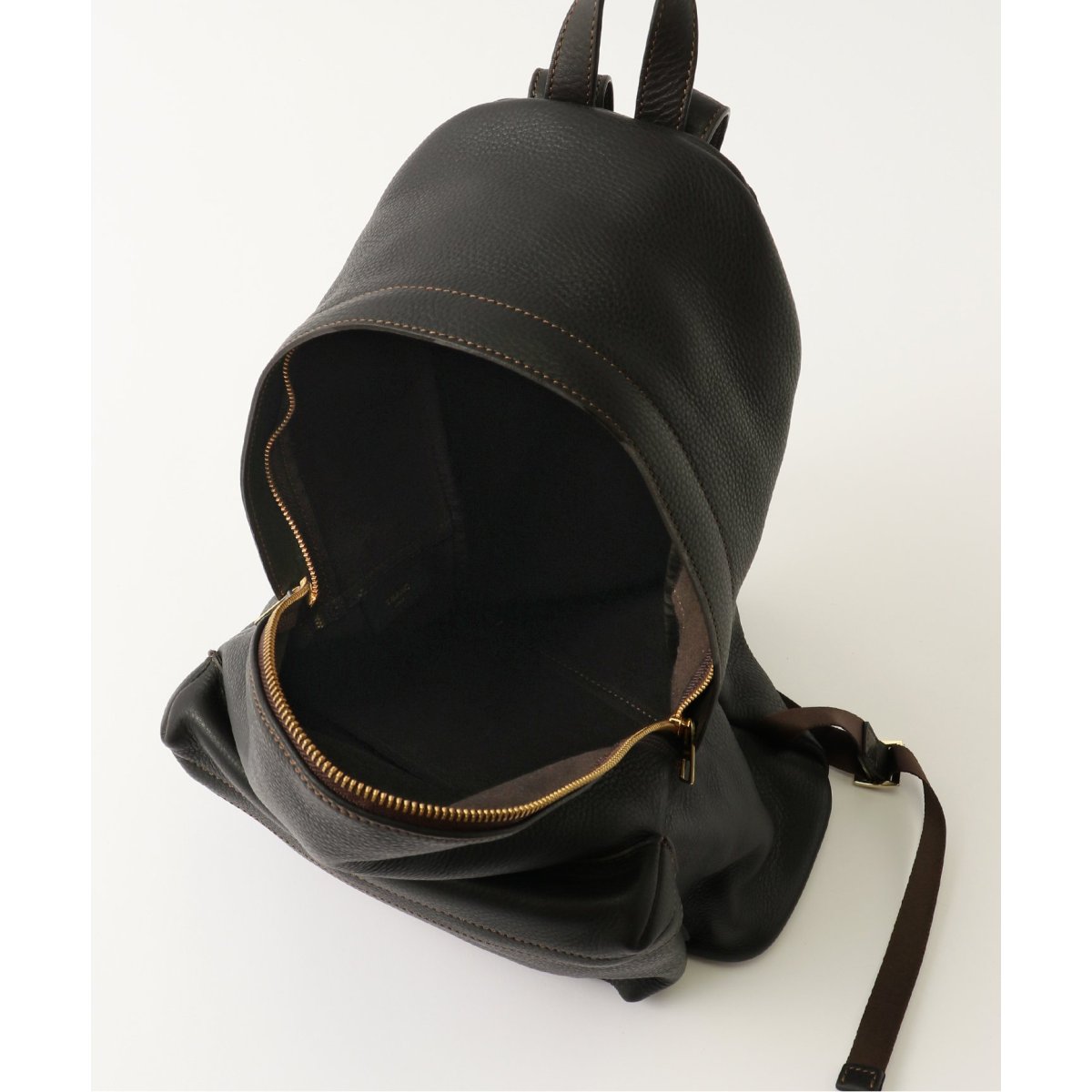 S.MANO / エス マーノ】DAY PACK | エディフィス(EDIFICE) | マルイ