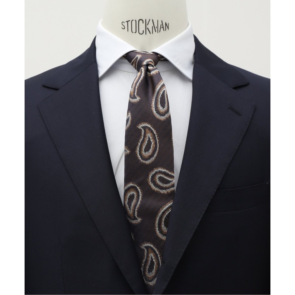 PB シックペイズリータイ | エディフィス(EDIFICE) | マルイウェブチャネル