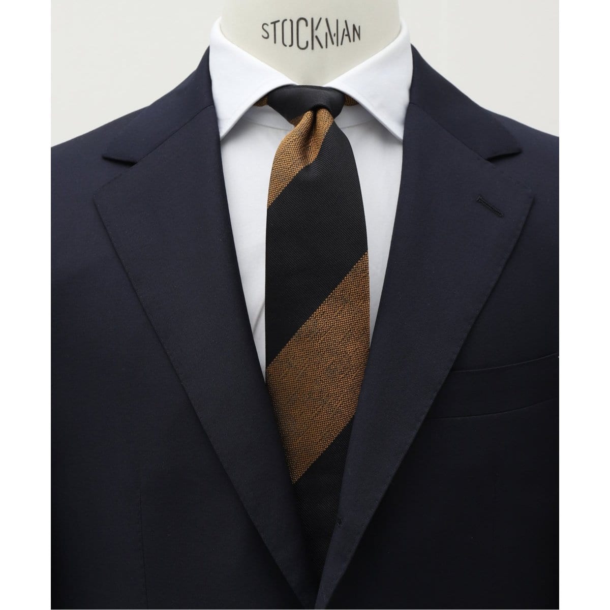 BLECK(ブレック) 別注 Paisley タイ | エディフィス(EDIFICE) | マルイ