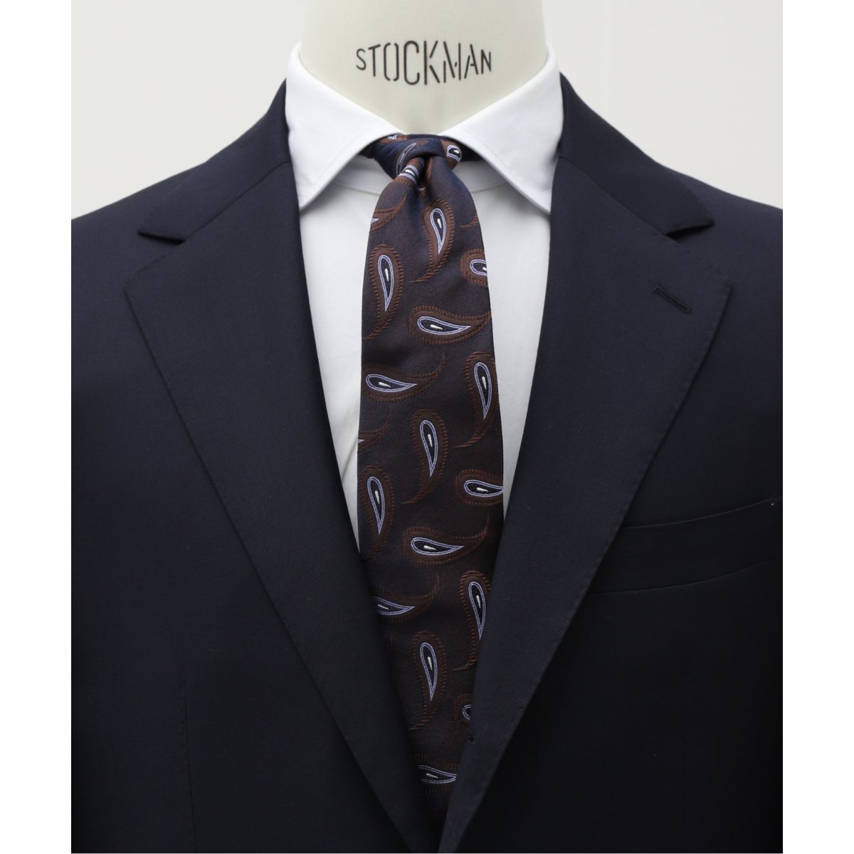 エディフィス（EDIFICE）/PB シックペイズリータイ PB シックペイズリータイ | エディフィス(EDIFICE) | マルイウェブチャネル