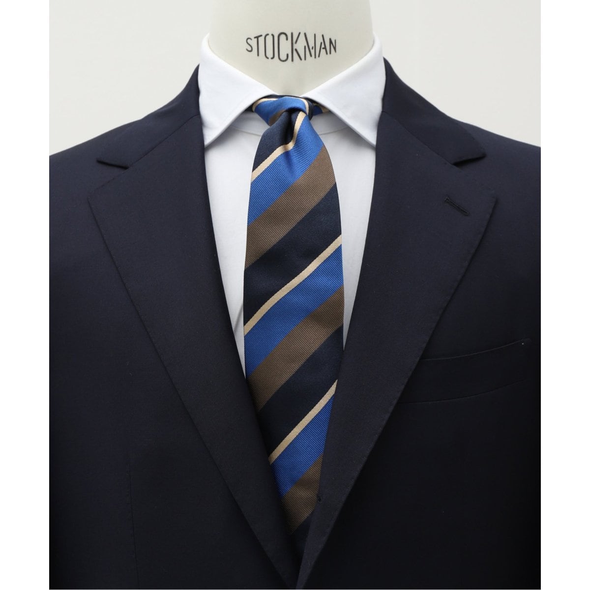 PB ピンドットタイ | エディフィス(EDIFICE) | マルイウェブチャネル