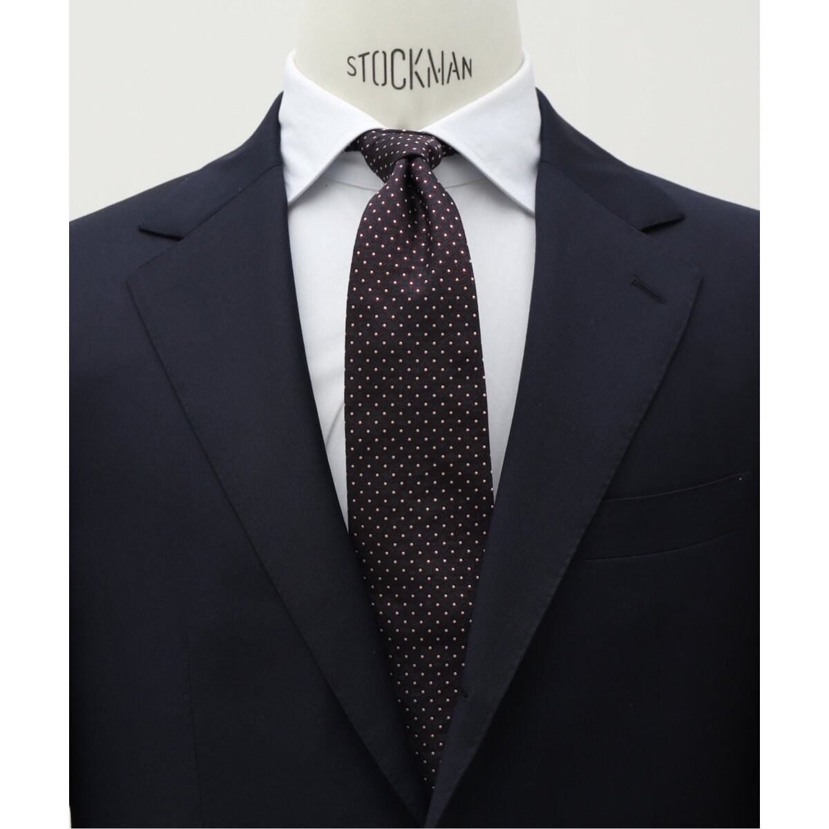 PB マルチストライプタイ | エディフィス(EDIFICE) | マルイウェブチャネル