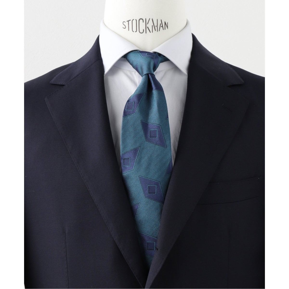 PB マルチストライプタイ | エディフィス(EDIFICE) | マルイウェブチャネル