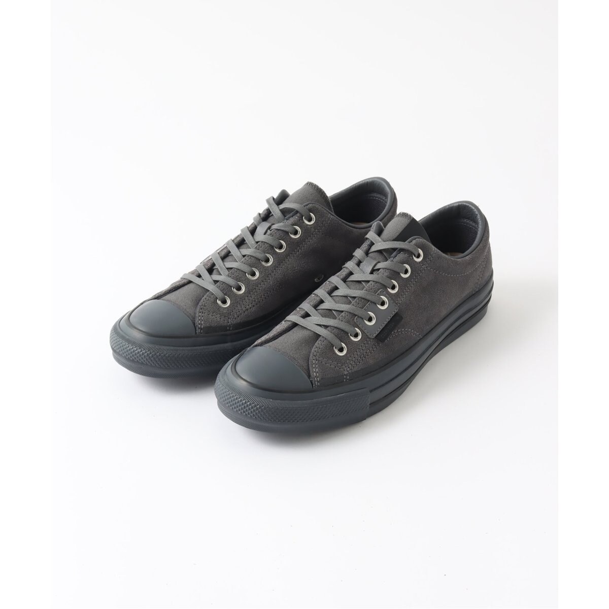 converse addict × N.HOOLYWOOD 27.5 ct 【公式通販】 converse addict × N.HOOLYWOOD 27.5 ct 【公式通販】
