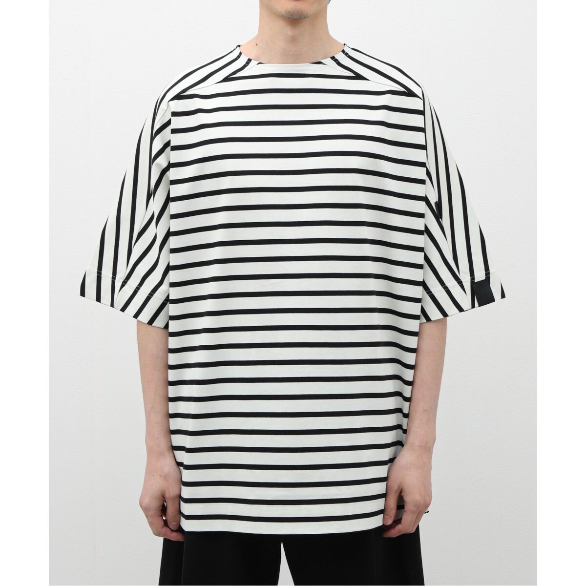 N.HOOLYWOOD for EDIFICE　ノースリーブ Tシャツ tank N.HOOLYWOOD for EDIFICE ノースリーブ Tシャツ tank（最安 N