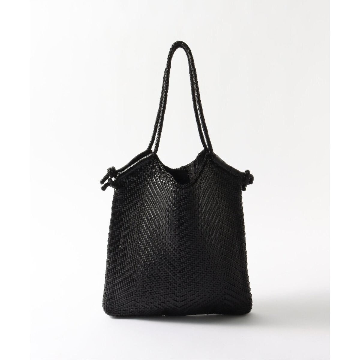 DRAGON DIFFUSION (ドラゴン ディフュージョン) MINGA TOTE 8149