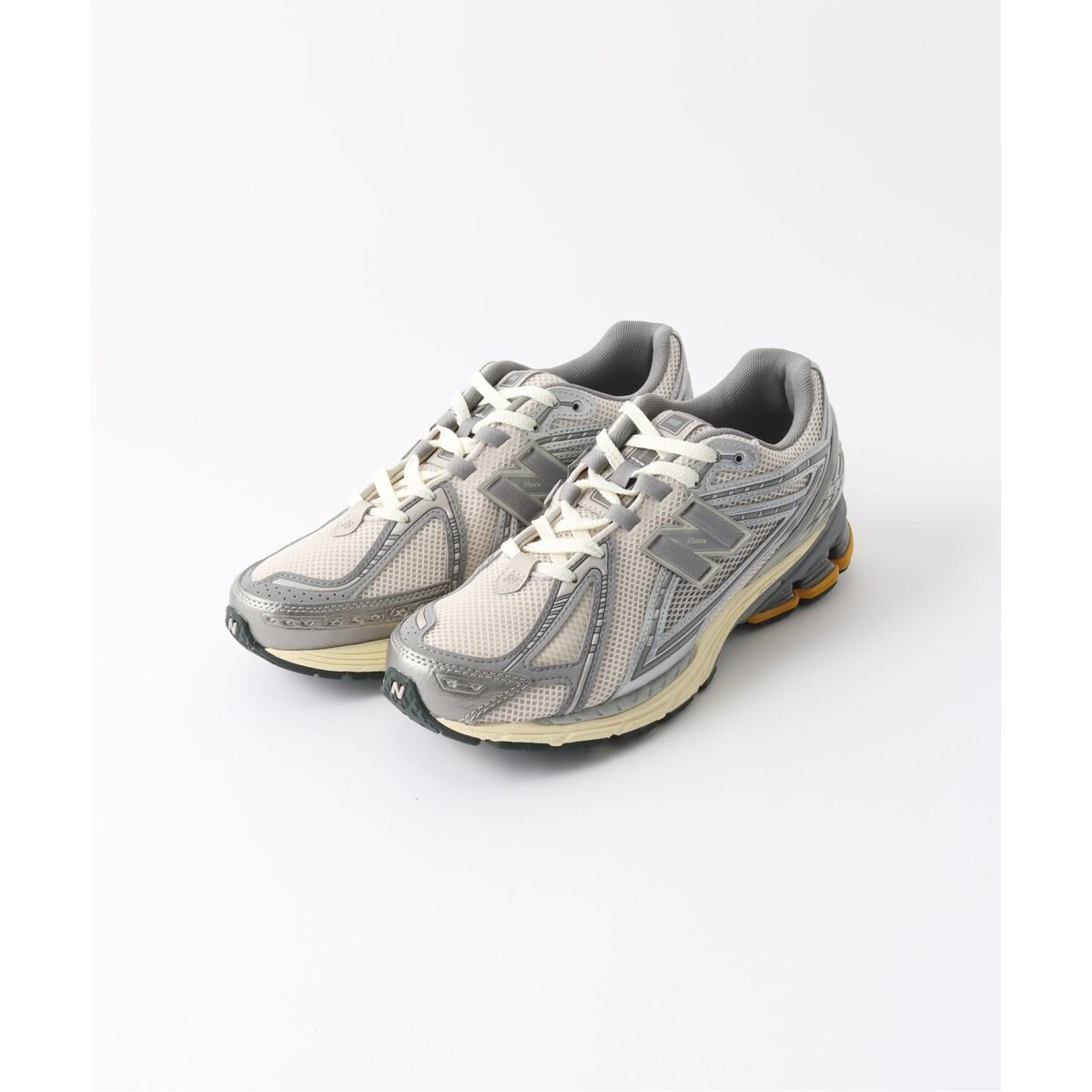 NEW BALANCE (ニューバランス) M1906RRD | エディフィス(EDIFICE NEW BALANCE (ニューバランス) M1906RRD | エディフィス(EDIFICE