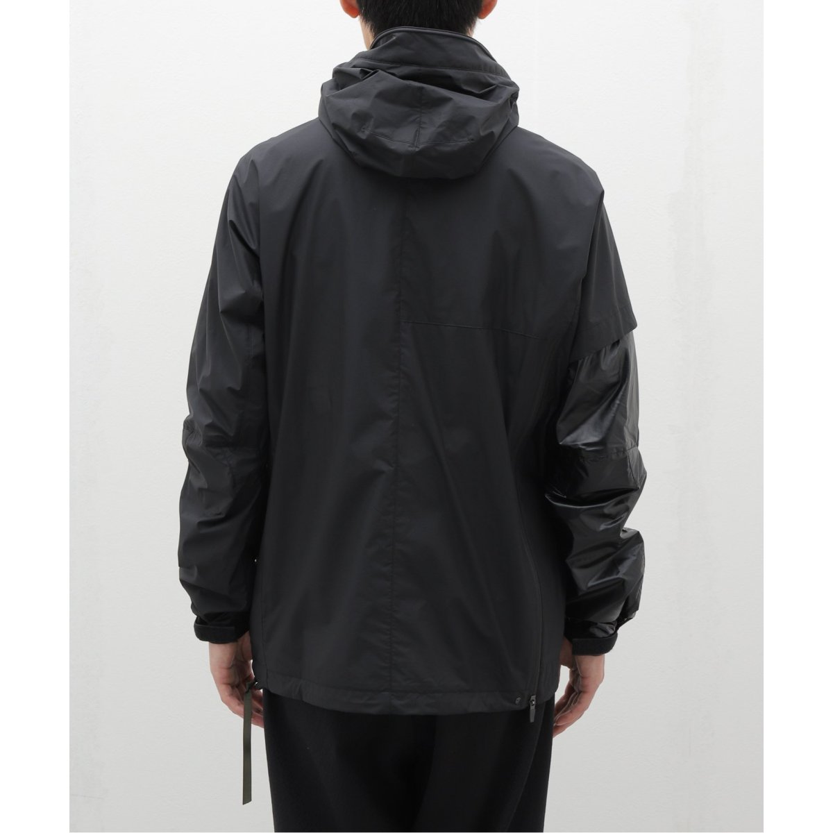 ACRONYM (アクロニウム) J36-WS | エディフィス(EDIFICE) | マルイ