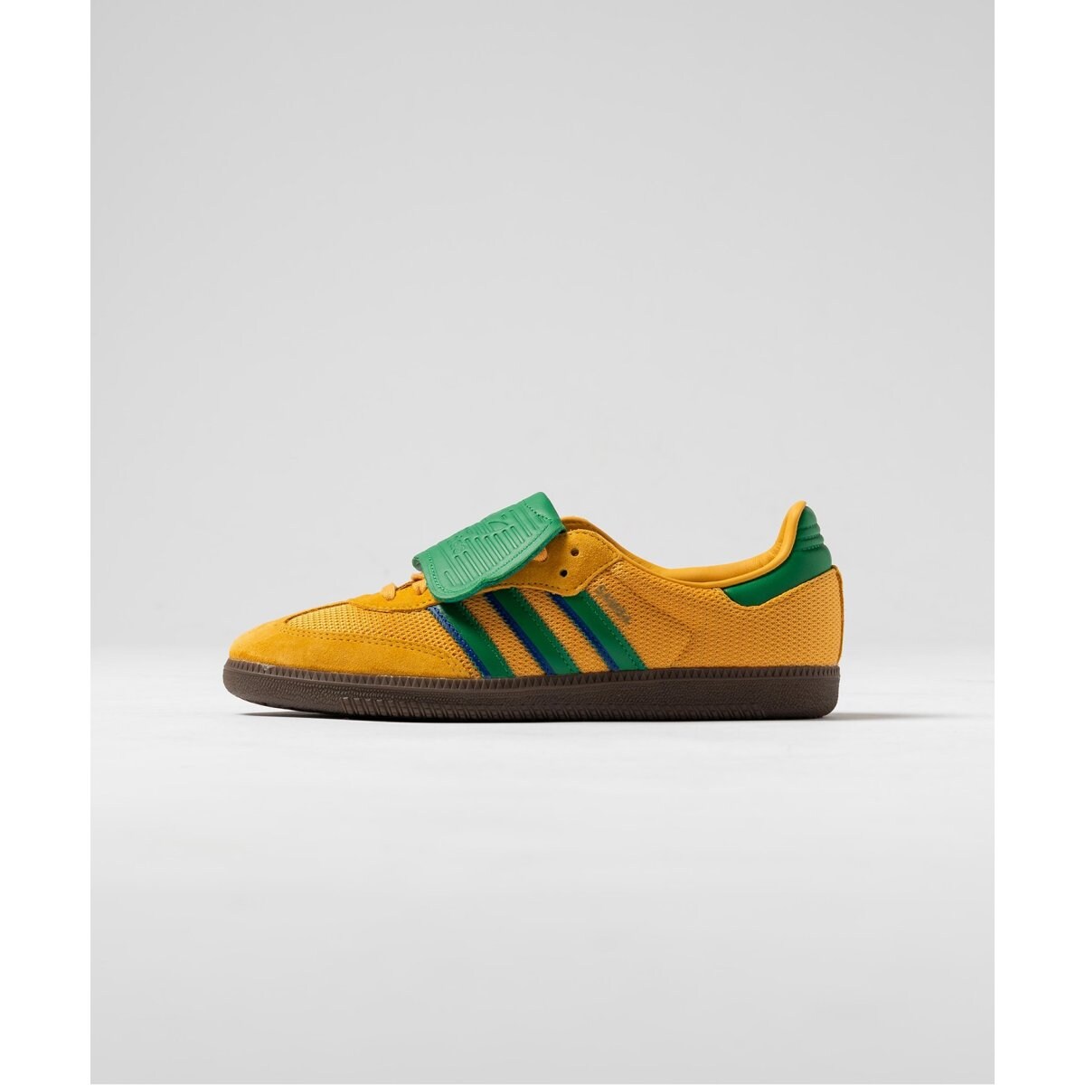 adidas originals(アディダス オリジナルス) SAMBA LT IE9165
