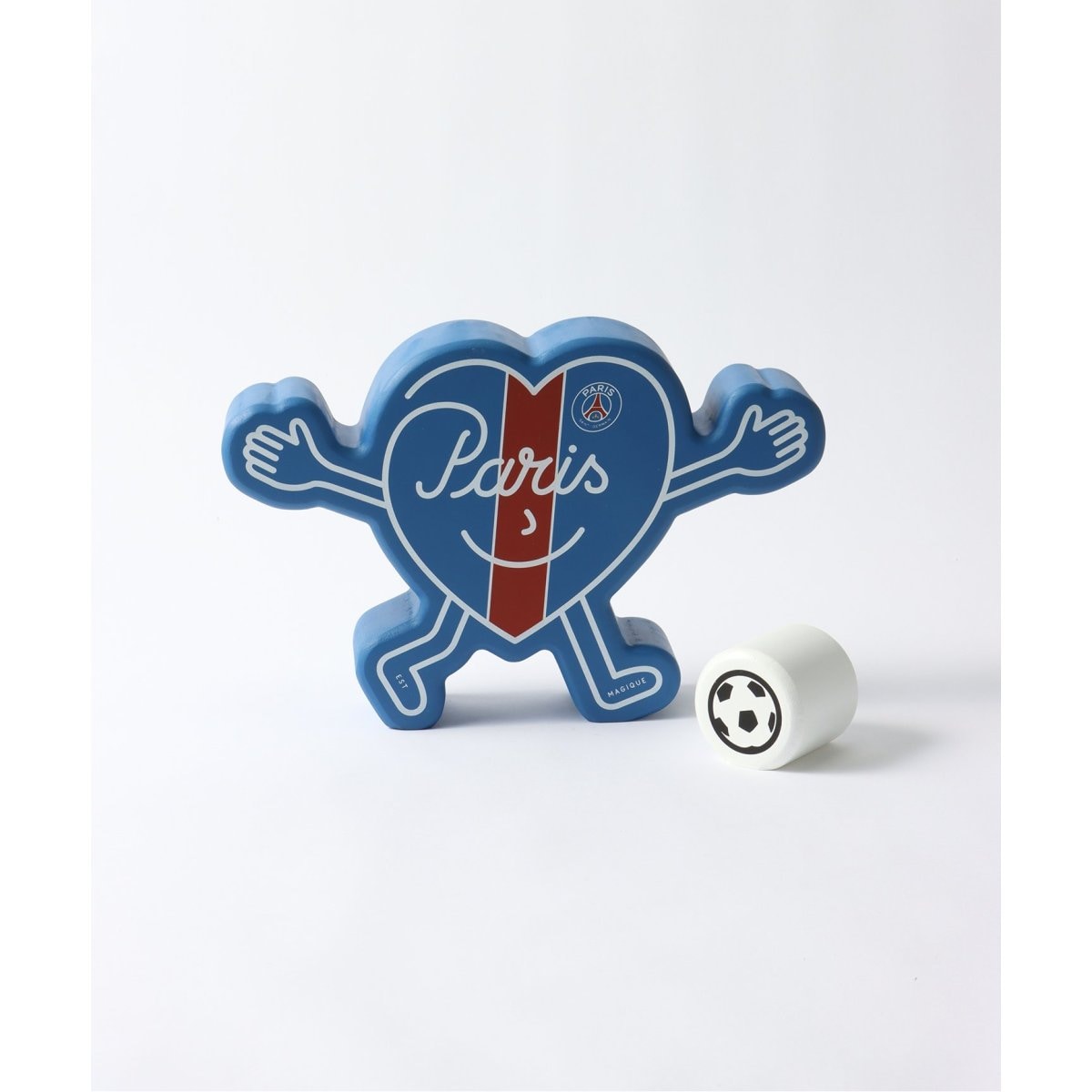 エディフィス（EDIFICE）/【PSG x PIETER CEIZER】  OBJECT PSG x PIETER CEIZER】 OBJECT | エディフィス(EDIFICE) | マルイ