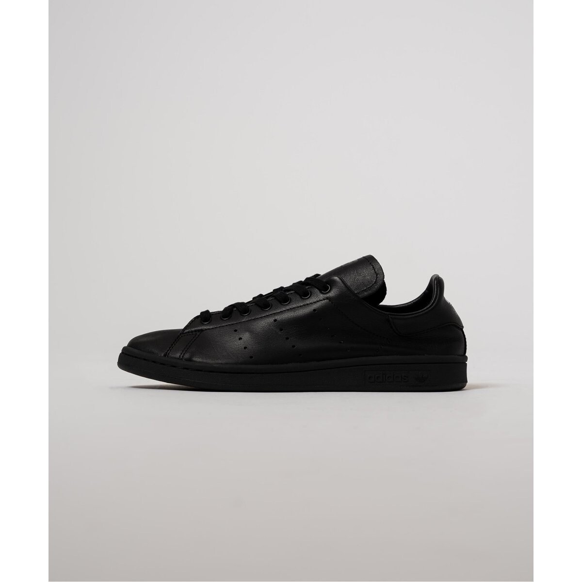 adidas originals (アディダス オリジナルス) STAN SMITH DECON