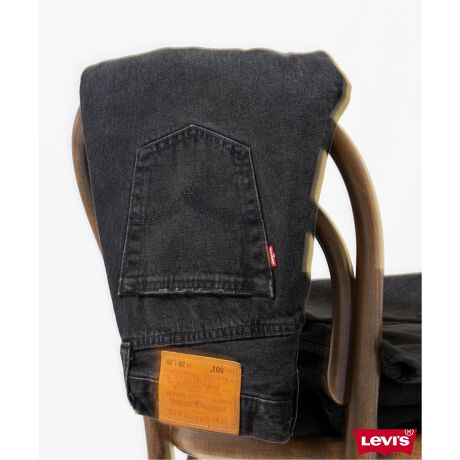 [^:24030310050130]a150N߂Levi's 501(R)EDIFIC30NLOfBlCACe玿ȃubNJ[ołBE[oCX̃x[VbNVGbg̊{BE1890NɃbgio[Ƃāu501vA߂ďiɕtĈȗA̐lXɈꑱA̐l炵\鋆ɂ̃ACëƂčlC̃W[YłBEVOl`[̃Xg[gVGbgŃJX^}CY⎩ȕ\ɂ҂BEҏ͒悢[ŐɌĂƂXg[gVGbgBEZrbWdlEAVINTAGEH@EBIG EEOX28C`30C`x[XɂĂ̂́AEGXg40C`44C`ɂ̓OX26C`̗pAI[o[TCYłWXgȃOXƂȂ▭ȃVGbgBi̓OXTCYɂĕiԂقȂ܂BiԖɃEGXgTCỸoG[V𑵂Ă܂Bʒ|CgE▭ȕ̃ubNEHbṼJ[EubNyCg{gbv{^EoG[VLȃTCYWIXF13ozTCY\ɋLڂĂ鐔ĺAׂĎۂ̏ivƂȂĂ܂B ̂ߏi^OɋLڂꂽTCYƈقȂ܂̂ŗ\߂B(i^OLڂ̂̂͂܂ŃC`Zl)i̎ɂ͏ǐ̍ɂ኱̌덷܂BTCYɂĂ̓AJTCY\LƂȂĂ܂B{TCYƂ͈قȂ܂̂ŁATCYڍׂ̎ڈɂBL̃oG[VłpӂĂ܂B܂BiԁF24011310050630iFLevifs([oCX) 30th ʒ Type 1 Trucker Jacket BLACKiԁF24030310050130iFLevifs([oCX) 30th ʒ BIG E 501(R) BLACK L28iԁF24030310150130iFLevifs([oCX) 30th ʒ BIG E 501(R) BLACK L30iԁF24030310250130iFLevifs([oCX) 30th ʒ BIG E 501(R) BLACK L26uRv݂̂\Lꂽbh^úALEVI'S(R)̕܂܂郌bh^uƓlɐisł͂܂B܂S̃[oCX(R)XgAу[oCX(R)i̐K戵XŔ̔郊[oCX(R)íASĖ{ł邱Ƃۏ؂Ă܂B[oCX(R)iɕtĂubh^uv́AEłłpɂɖ͕킳Ă鏤ẄłB̏W@Iɕی삷銈̈ƂāA[oCEXgEXЂł͑S̏îp[Zg̊ŁuRv݂̂\Lbh^utĂ܂BsǕił͂܂̂ŁAEԕi󂯂ł܂B܂A^u̎ނIт܂̂ŁA\߂܂ByLEVI'S/[oCXzAJ̃JtHAES[hbV𐶂pݘJҒBx郏[NEFAƂẴX^[gˁBAJ̗jƋɕ݂̖𐢊Eɍ[oCXBEIW[Ỹt@bVuhłByӁzƖ̊֌WɂAۂFČꍇ܂B܂p\REX}[gtHȂǂ̊ɂA኱iƉ摜̃J[قȂꍇ܂Bi̐F́AiAbv摜QƂB