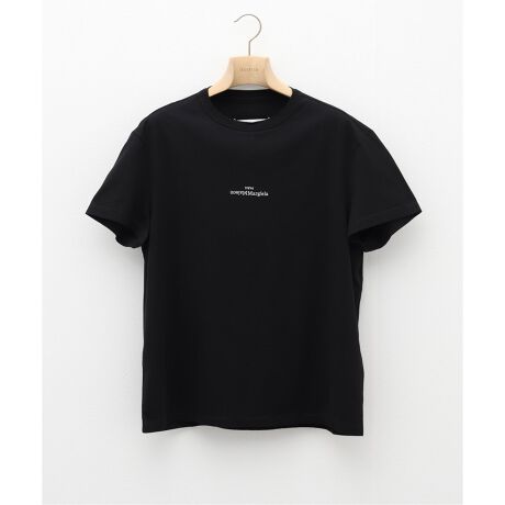 Maison Margiela(メゾン マルジェラ) Logo Tee S30GC0701/S228 