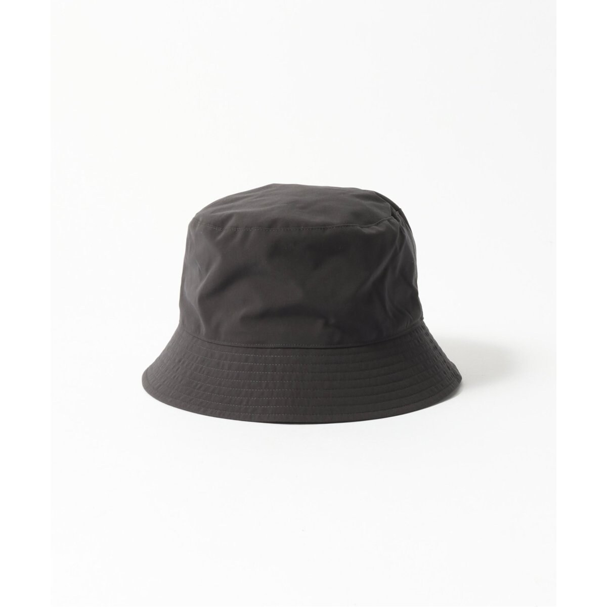 KIJIMA TAKAYUKI (キジマ タカユキ) SOLOTEX BUCKET HAT 2426