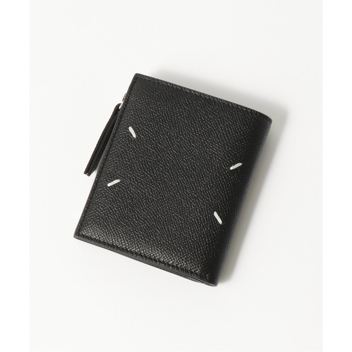 Maison Margiela(メゾン マルジェラ) SA1UI0020/P4745 | エディフィス