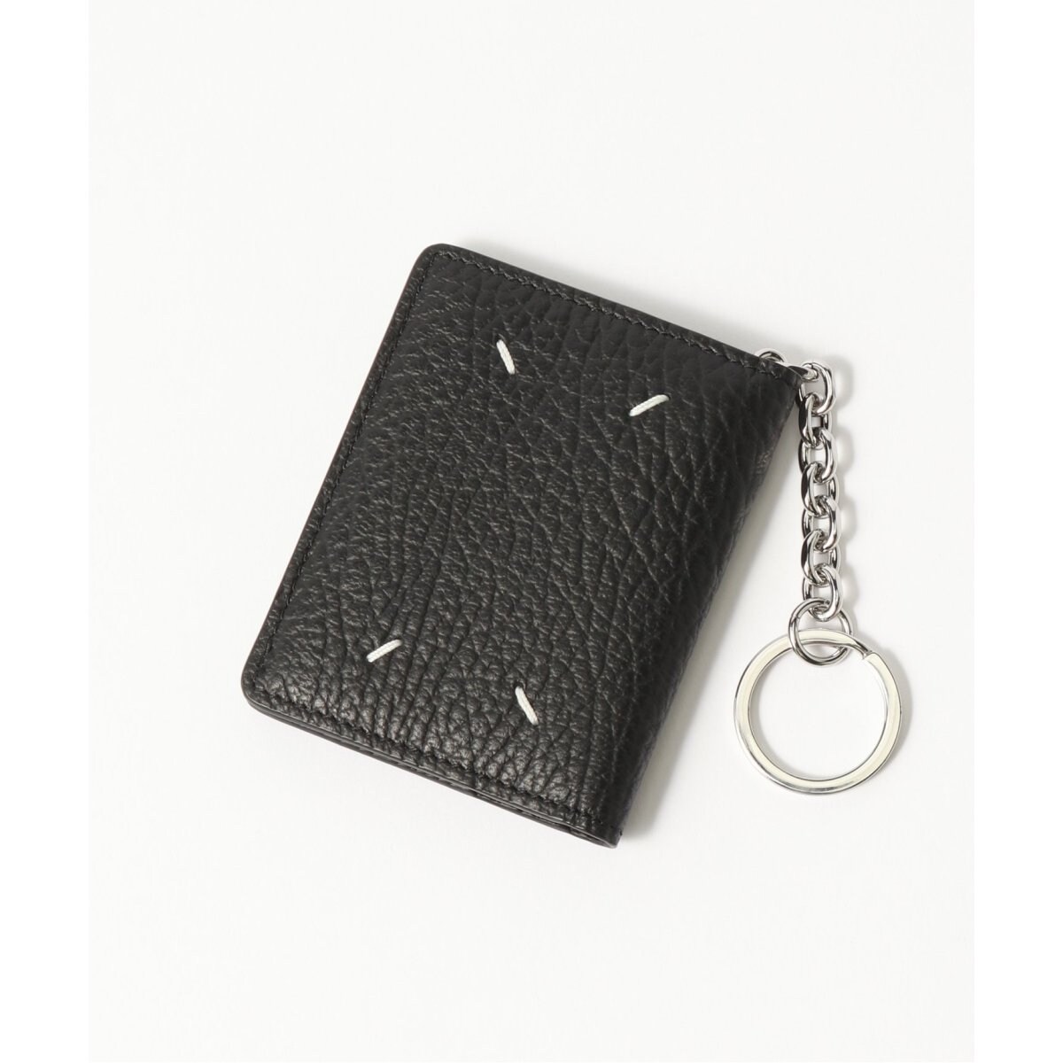 Maison Margiela(メゾン マルジェラ) S56UI0128/P4455 | エディフィス