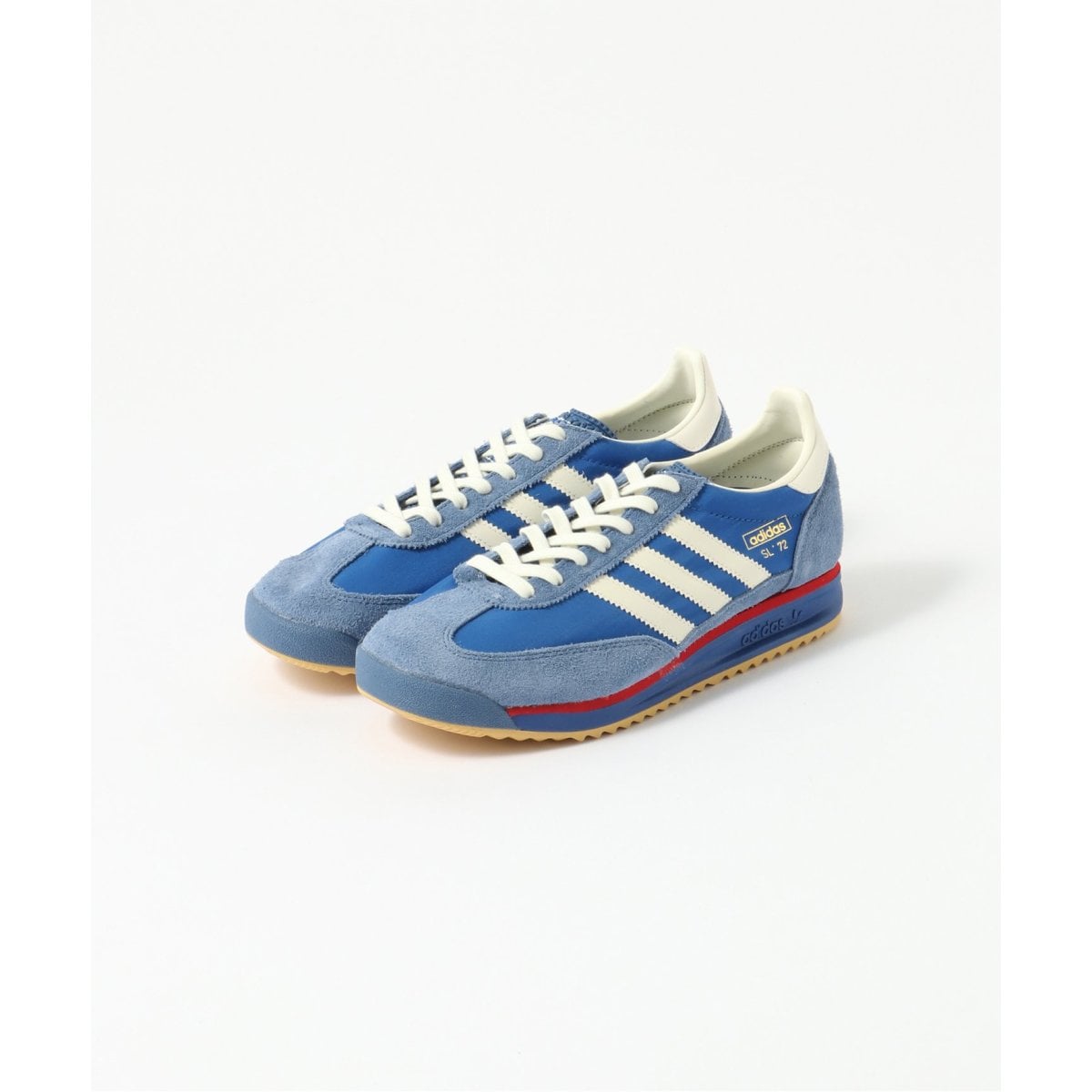 adidasoriginals(アディダスオリジナルス)SL72RSIG2132