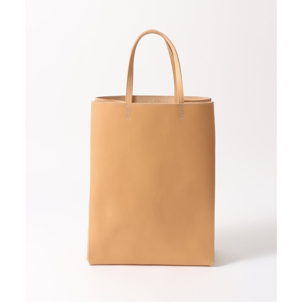 Pachyderm (パキダム) LV02ヌメ BAG M PT02-LV | エディフィス(EDIFICE