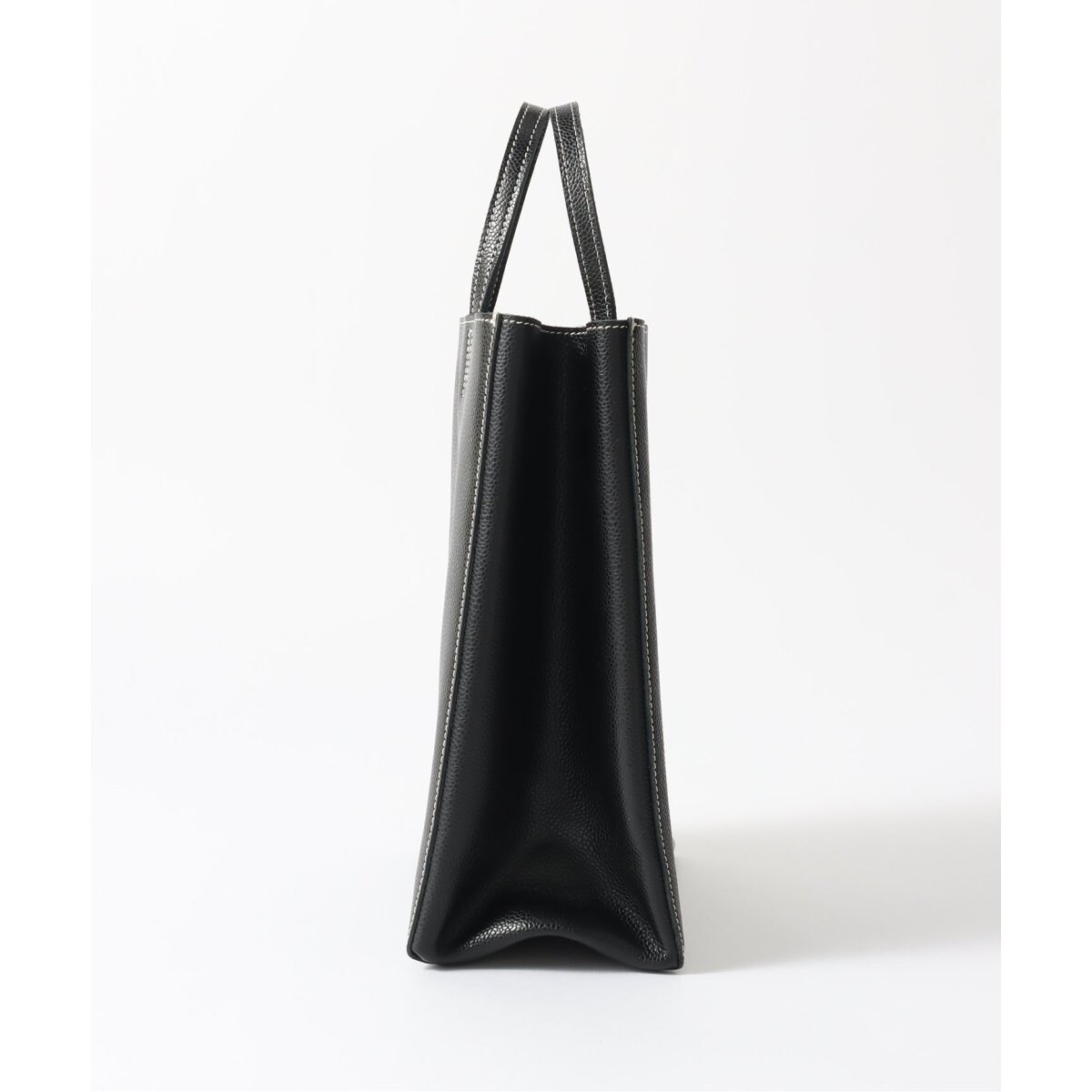 Pachyderm (パキダム) CC01キャビアスキン BAG S PT01-CC