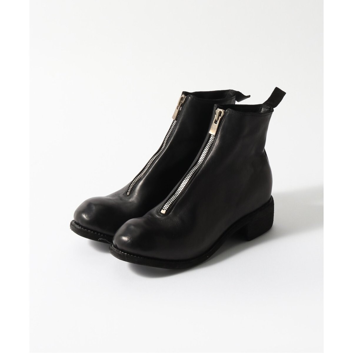 ゴールデンサイズ】guidi pl1 42