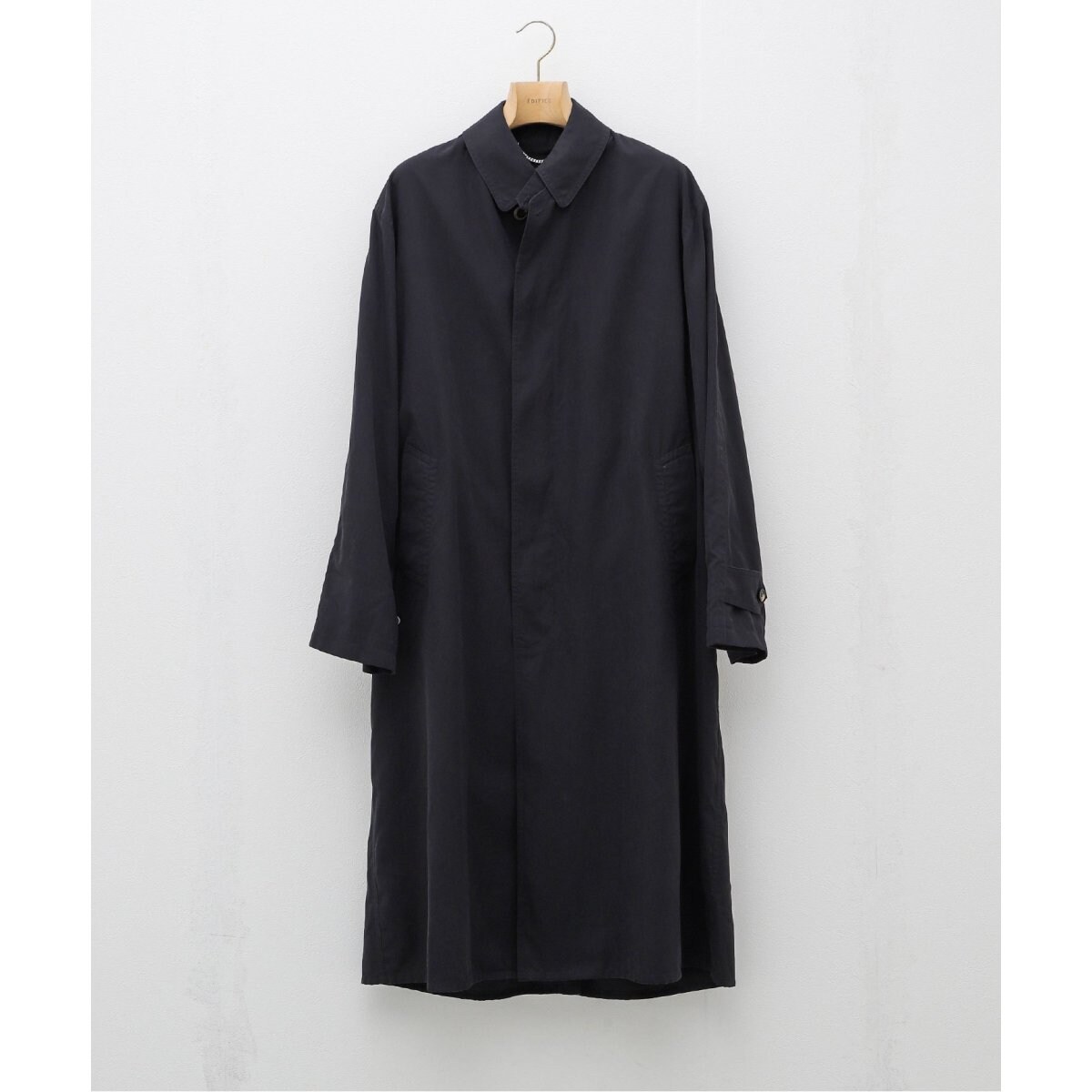 Maison Margiela (メゾン マルジェラ) Trench Coat S51AH0184