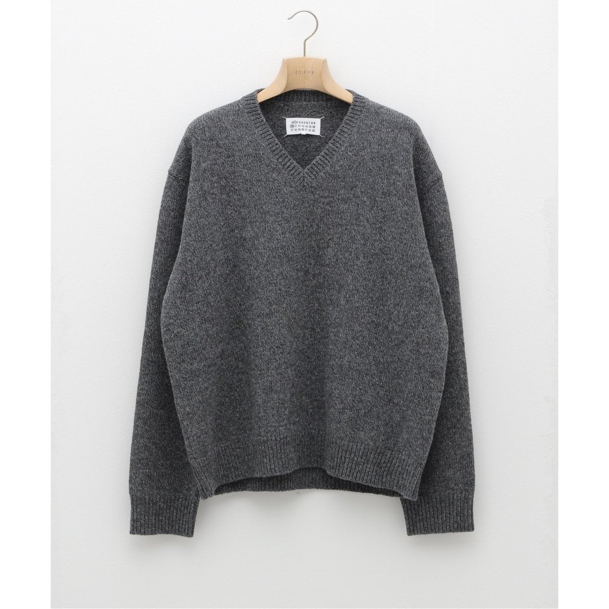 ce016-86268-01b.jpg?basethum=225