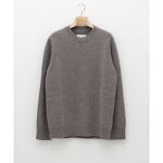 Maison Margiela(メゾン マルジェラ) 5G Shetland C/N S50HL00 