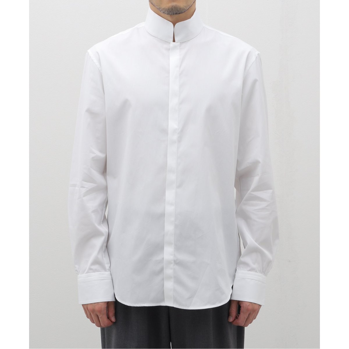 Bourrienne Paris X(ブリエンヌ パリ ディス) APPARAT Hi round