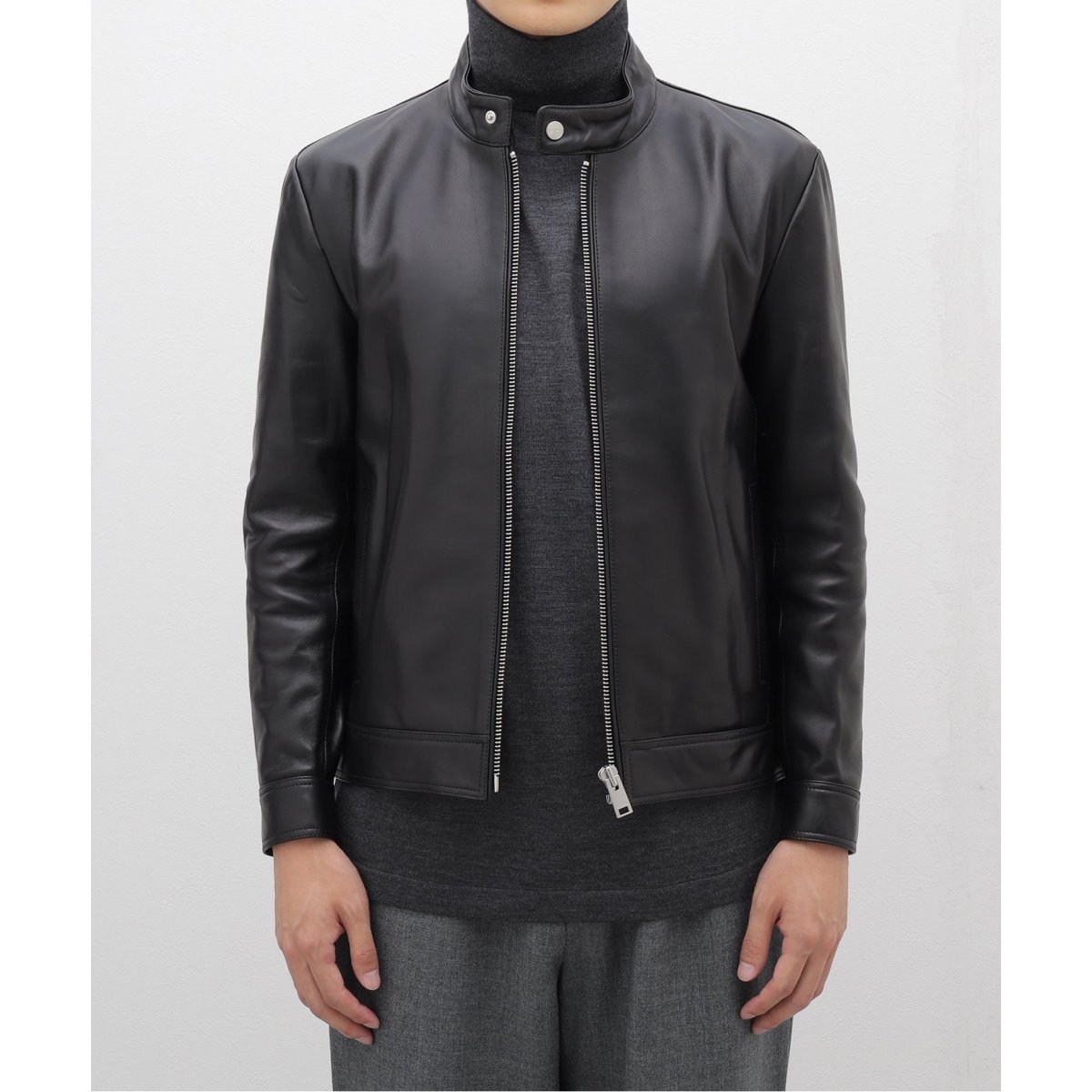 ARMA(アルマ) RYU Single Riders | エディフィス(EDIFICE) | マルイ