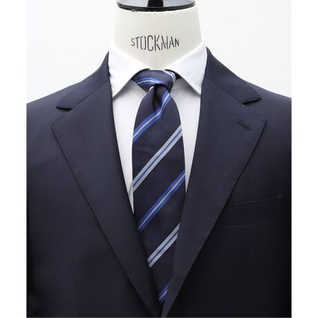 [^:24097310000930]s Holliday&Brown ~ EDIFICE tEDIFICE炵iȕDRESS̃gh~bNXł銴o킹uHolliday&BrownvɕʒI[_[B̃e[}EDIFICẼC[WJ[łBLEUitX̎R̈)ƂJ[pbg̃RNVłNghɂ郌gvg`WJ[hɎ܂łʒ̔zFň˗܂B@({lɂƂĂ݂̗ǂFƂƂĂ܂)vĝ́uHolliday&BrownvLcȉߋ̃A[JCuqɂ畿𕜍ABLEUƂ̒Ƀu[O[ACNu[AĂȂǂ`[tɂ̂ȂǁA߂ƎvBLEUI肵Ă܂BXvgœWJĂWJ[hɔ](䕿Ȃ)Ac聕cȂ̃oG[V܂DRESSJeS[ɂwxƁwRx|킹Ă܂BЂ̗ǂƂ낪킳RNV𐥔񂨊y݉B[J[iԁFW6155/Q5363/W6257J[ɂĕД̔J[F[J[J[lCr[(040)FW6155/NVYlCr[A(041)FW6155/BLGRYlCr[B(042)FQ5363lCr[C(043)FW6257yHolliday & Brown / zf[ & uEz1926NɃzf[ƃuEɂ1926NɐݗꂽV܃lN^CuhBHƉiłłтănhChɍSAiȑfނpĎdグꂽlN^C͐Ełō̕]󂯂ĂByӁzƖ̊֌WɂAۂFČꍇ܂B܂p\REX}[gtHȂǂ̊ɂA኱iƉ摜̃J[قȂꍇ܂Bi̐F́AiAbv摜QƂB