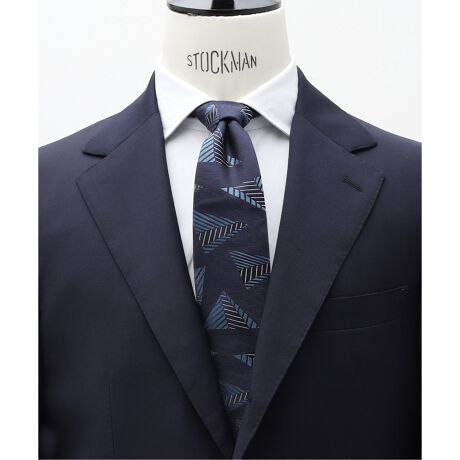 [^:24097310001030]s Holliday&Brown ~ EDIFICE tEDIFICE炵iȕDRESS̃gh~bNXł銴o킹uHolliday&BrownvɕʒI[_[B̃e[}EDIFICẼC[WJ[łBLEUitX̎R̈)ƂJ[pbg̃RNVłNghɂ郌gvg`WJ[hɎ܂łʒ̔zFň˗܂B@({lɂƂĂ݂̗ǂFƂƂĂ܂)vĝ́uHolliday&BrownvLcȉߋ̃A[JCuqɂ畿𕜍ABLEUƂ̒Ƀu[O[ACNu[AĂȂǂ`[tɂ̂ȂǁA߂ƎvBLEUI肵Ă܂BXvgœWJĂWJ[hɔ](䕿Ȃ)Ac聕cȂ̃oG[V܂DRESSJeS[ɂwxƁwRx|킹Ă܂BЂ̗ǂƂ낪킳RNV𐥔񂨊y݉B[J[iԁFFC869J[ɂĕД̔J[F[J[J[lCr[(040)FW869yHolliday & Brown / zf[ & uEz1926NɃzf[ƃuEɂ1926NɐݗꂽV܃lN^CuhBHƉiłłтănhChɍSAiȑfނpĎdグꂽlN^C͐Ełō̕]󂯂ĂByӁzƖ̊֌WɂAۂFČꍇ܂B܂p\REX}[gtHȂǂ̊ɂA኱iƉ摜̃J[قȂꍇ܂Bi̐F́AiAbv摜QƂB