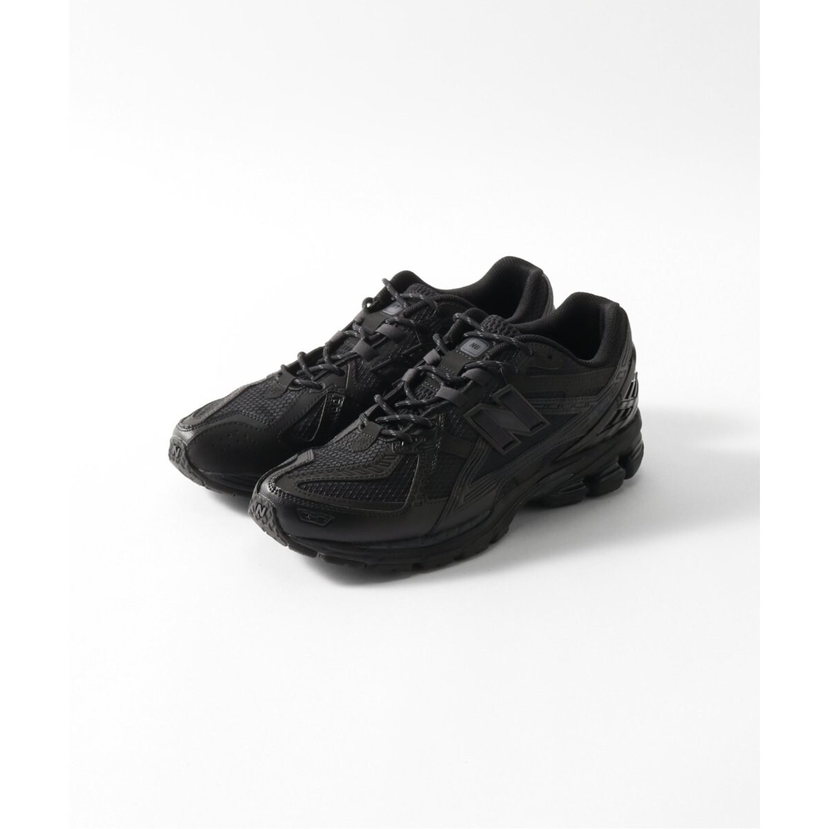 靴 New Balance M1906NJ New Balance＞ M1906NJ/スニーカー