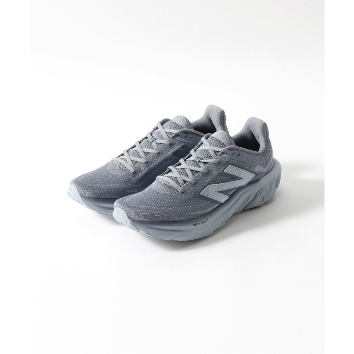 New Balance(ニューバランス) U1080H13 | エディフィス(EDIFICE