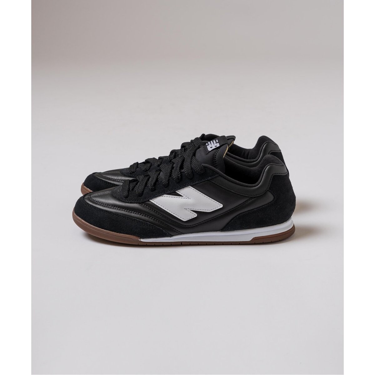 New Balance(ニューバランス) URC42LB | エディフィス(EDIFICE