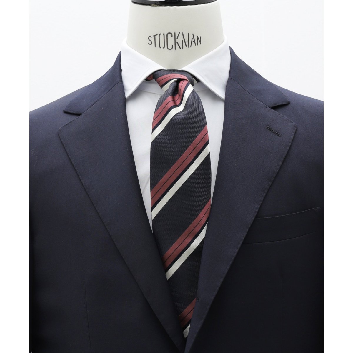 AX*フレスコポインテッドボウタイ | エディフィス(EDIFICE) | マルイ