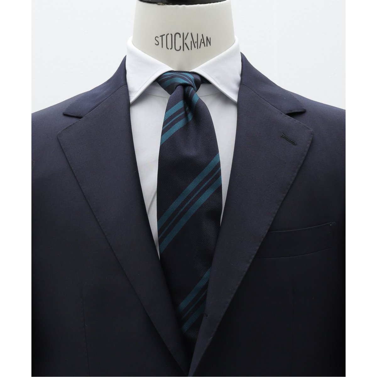 AX*フレスコポインテッドボウタイ | エディフィス(EDIFICE) | マルイ