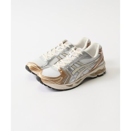 [^:24093310011930][J[iԁF1203A537.104GEL-KAYANO? 14́A2000N㔼̔w𓥏P AGEL-KAYAN(TM)V[YɂȂŃoCoB2008NɔꂽGEL-KAYANO(TM)14IWifCXpCAꂽ̃Xj[J[́AGEL?eNmW[𓋍ڂAՌɏՐ߂ꑫByASICS / AVbNXz1949NɑnƎҁESˊ씪YX|[cɂN̈琬ʂĎЉ̔Wɍv邱ƂuċЂłB uSȐĝɌSȐ_ꂩvƂnƓNẃAE̐lXɐSgƂɌNōKȐĂقƂ̊肢̂̂\Ă܂B NꐶUA^X|[cɊւ邱Ƃ̂ł鐢E邽߁AЂĂmIZp𐶂Anɂ₳\ȏiET[rX񋟂Ă܂ByӁzƖ̊֌WɂAۂFČꍇ܂B܂p\REX}[gtHȂǂ̊ɂA኱iƉ摜̃J[قȂꍇ܂Bi̐F́AiAbv摜QƂB