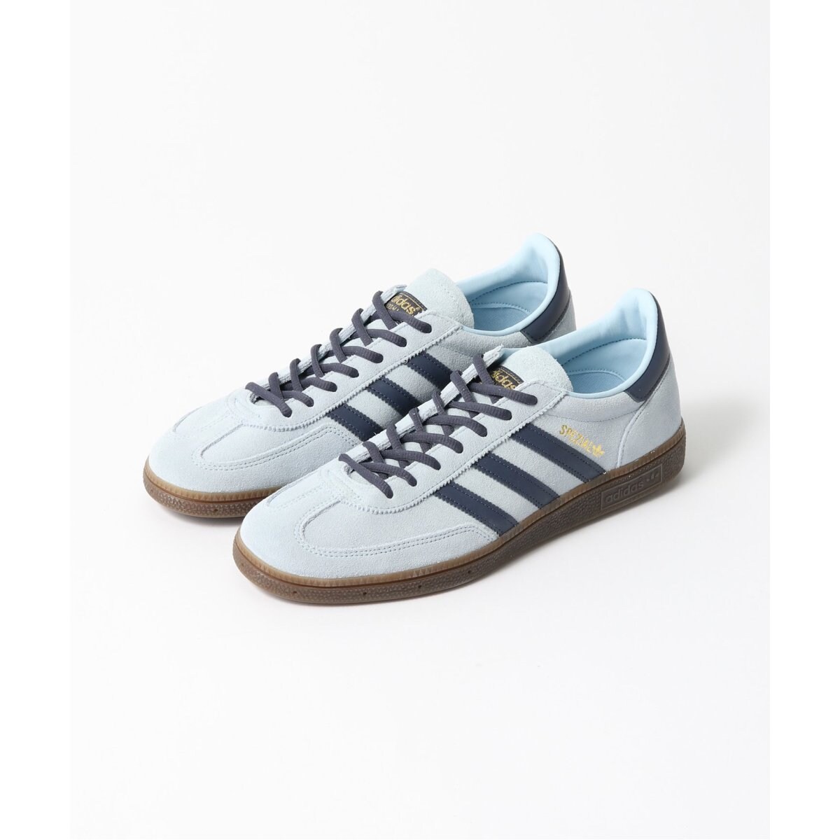 オリジナルズ 1～3 Amazon.com | adidas Originals Men's ZX 1K Boost Sneaker