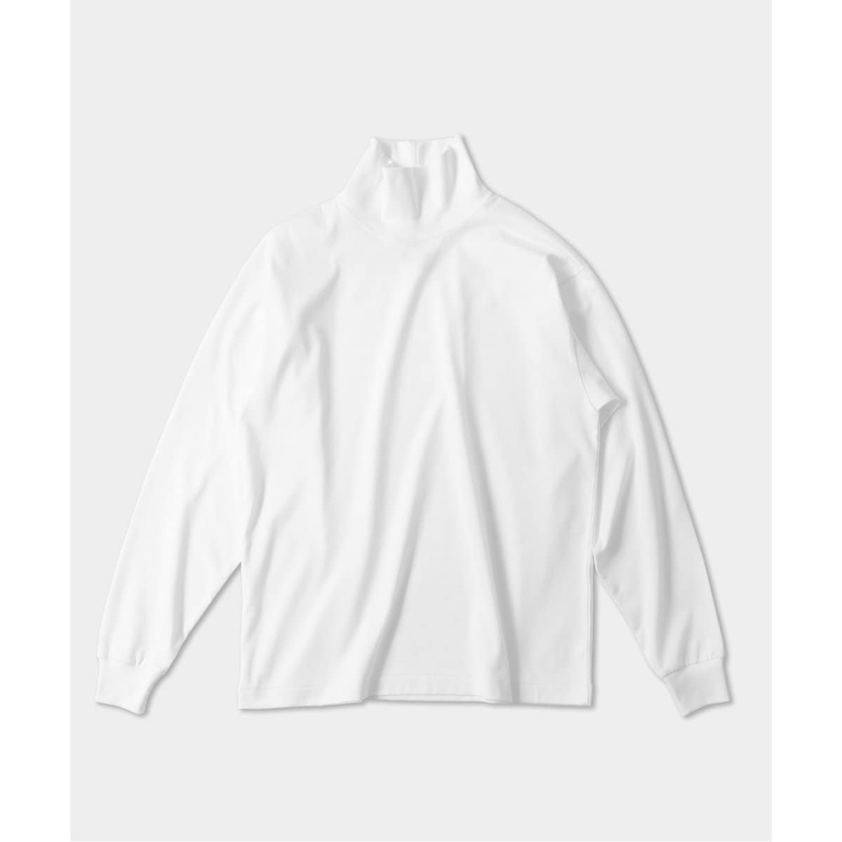 COMOLI / コモリ】LOVAT ウォッシュドジャケット | エディフィス