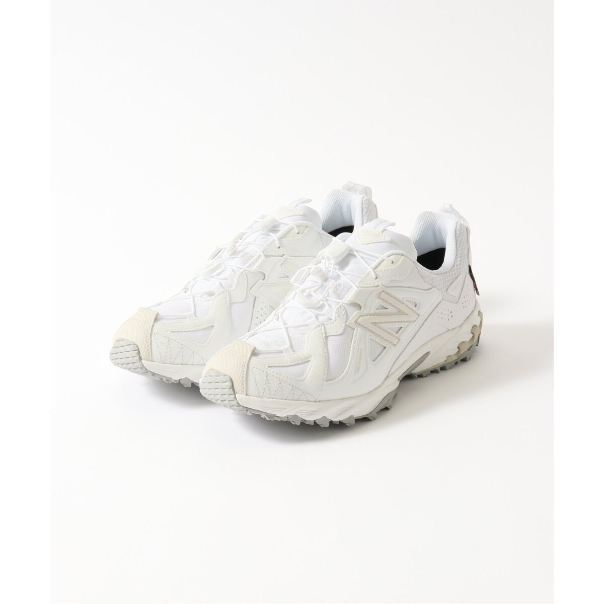 New Balance (ニューバランス) ML610XN | ニューバランス(new balance