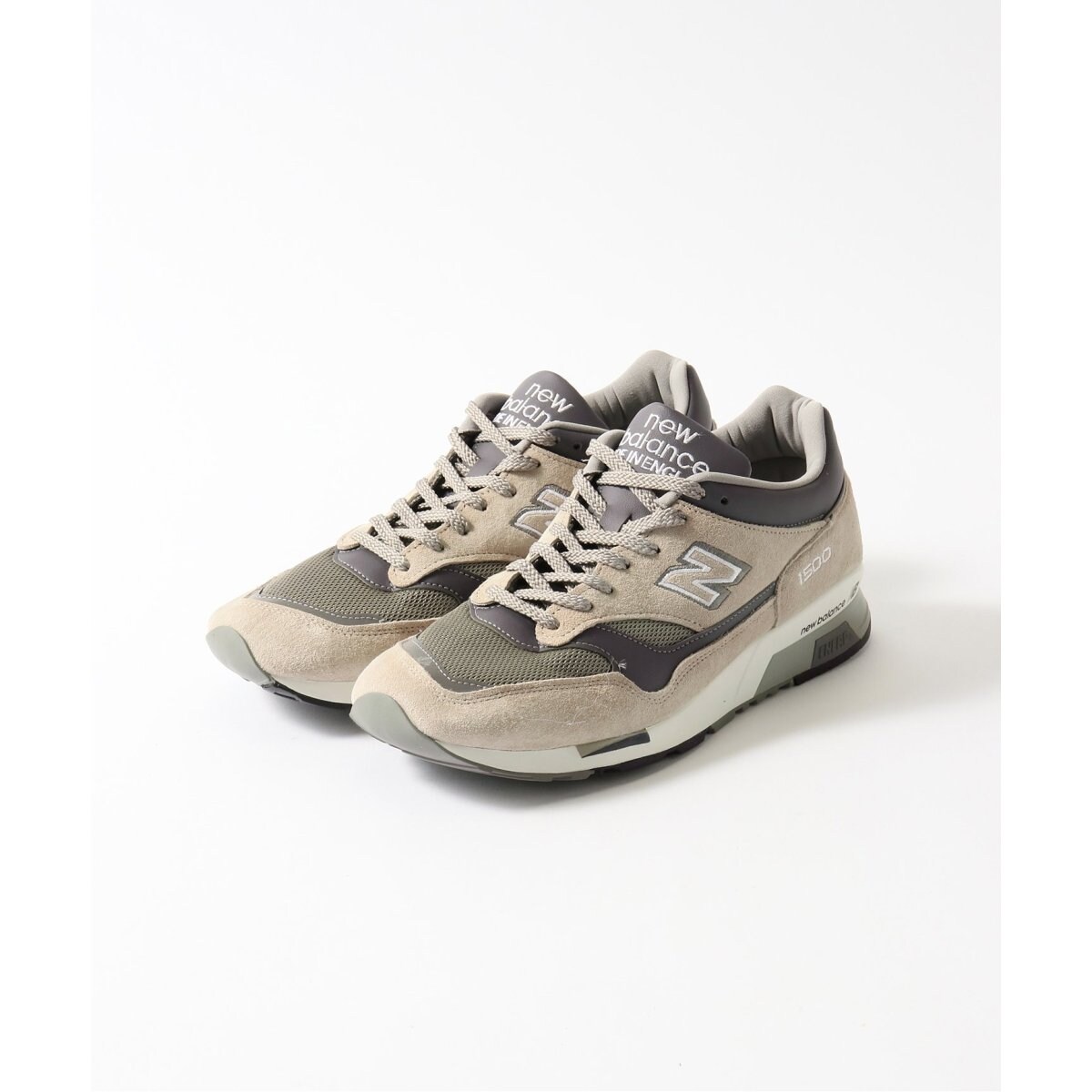 ニューバランス ２３cm MADE IN ENGLAND U1500PGL Amazon | [ニューバランス] メンズスニーカー [U1500PGL] [35