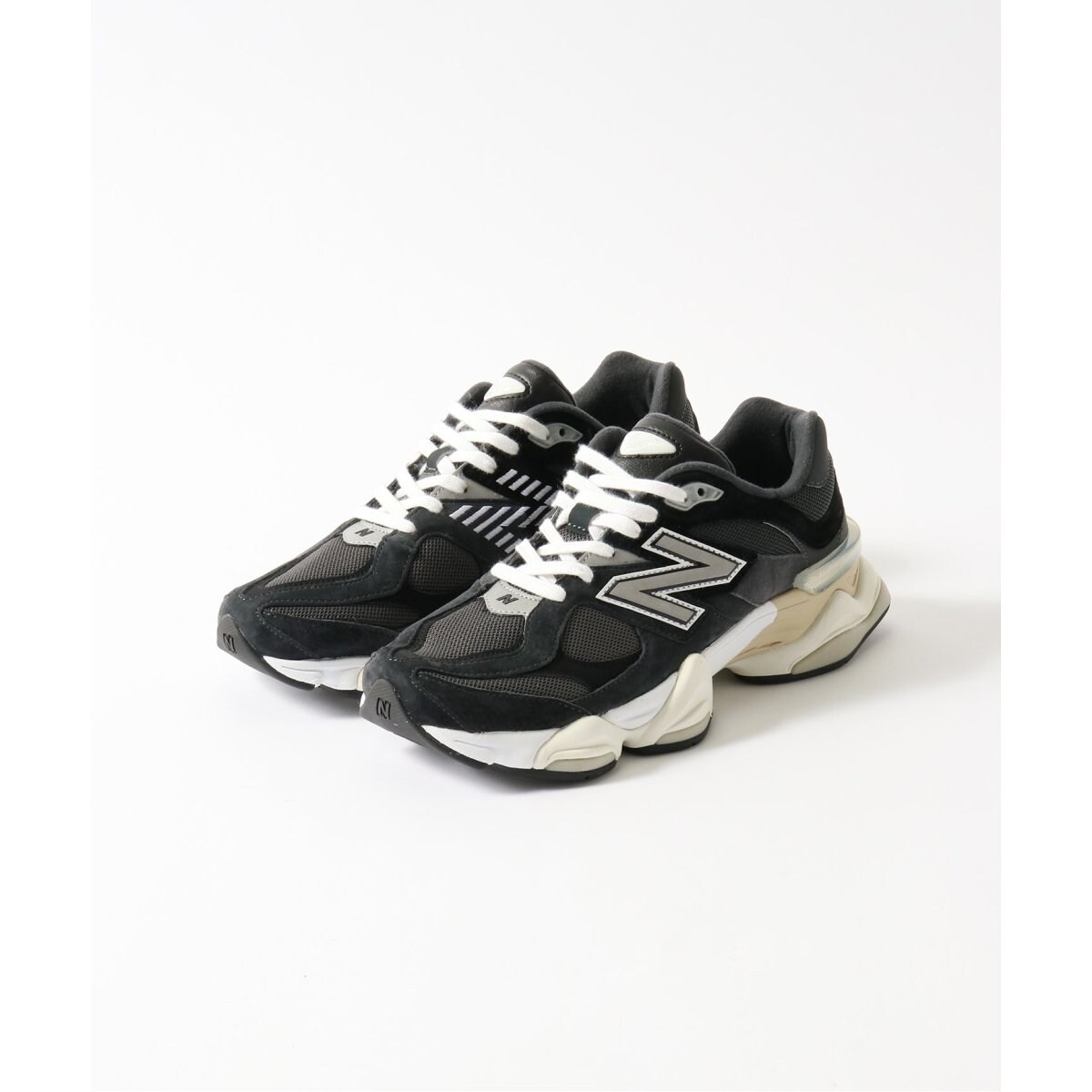 New Balance(ニューバランス) U9060BLC | ニューバランス(new balance