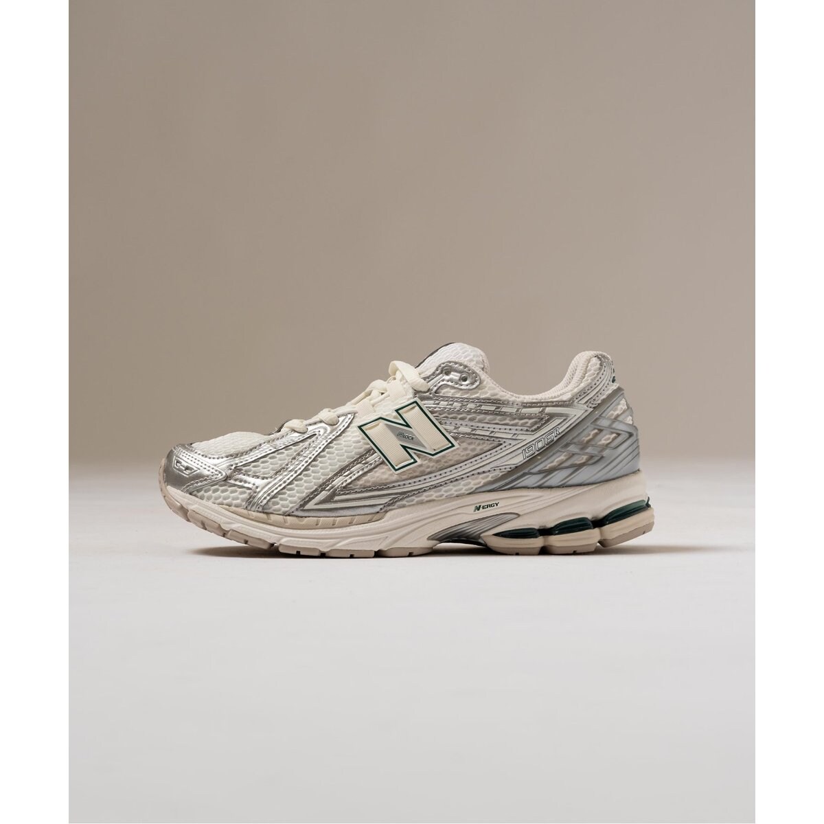 New Balance(ニューバランス) M1906REE | ニューバランス(new