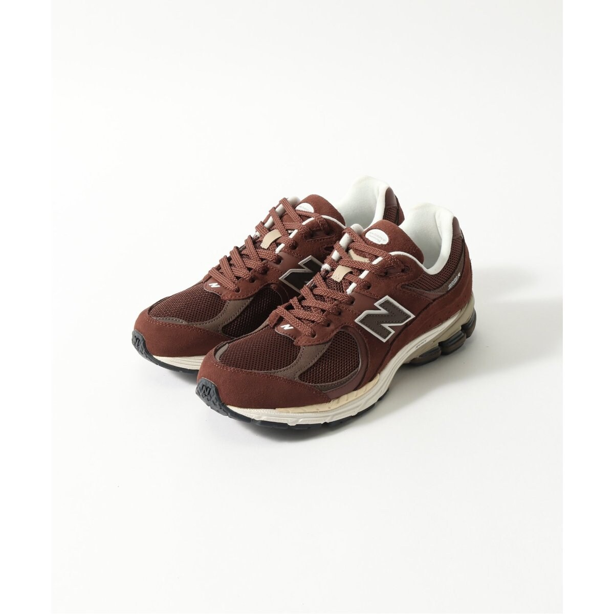 新品　New Balance ニューバランス M2002RFF 楽天市場】【SALE 40%OFF】[M2002RFF]【替え紐付属】NEW BALANCE