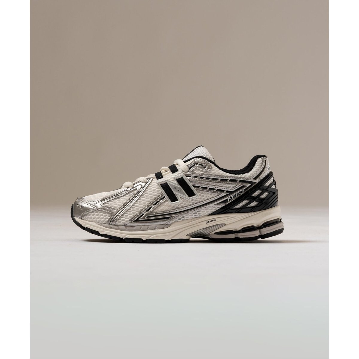 ニューバランス M1906RER New Balance(ニューバランス) M1906RER | ニューバランス(new balance
